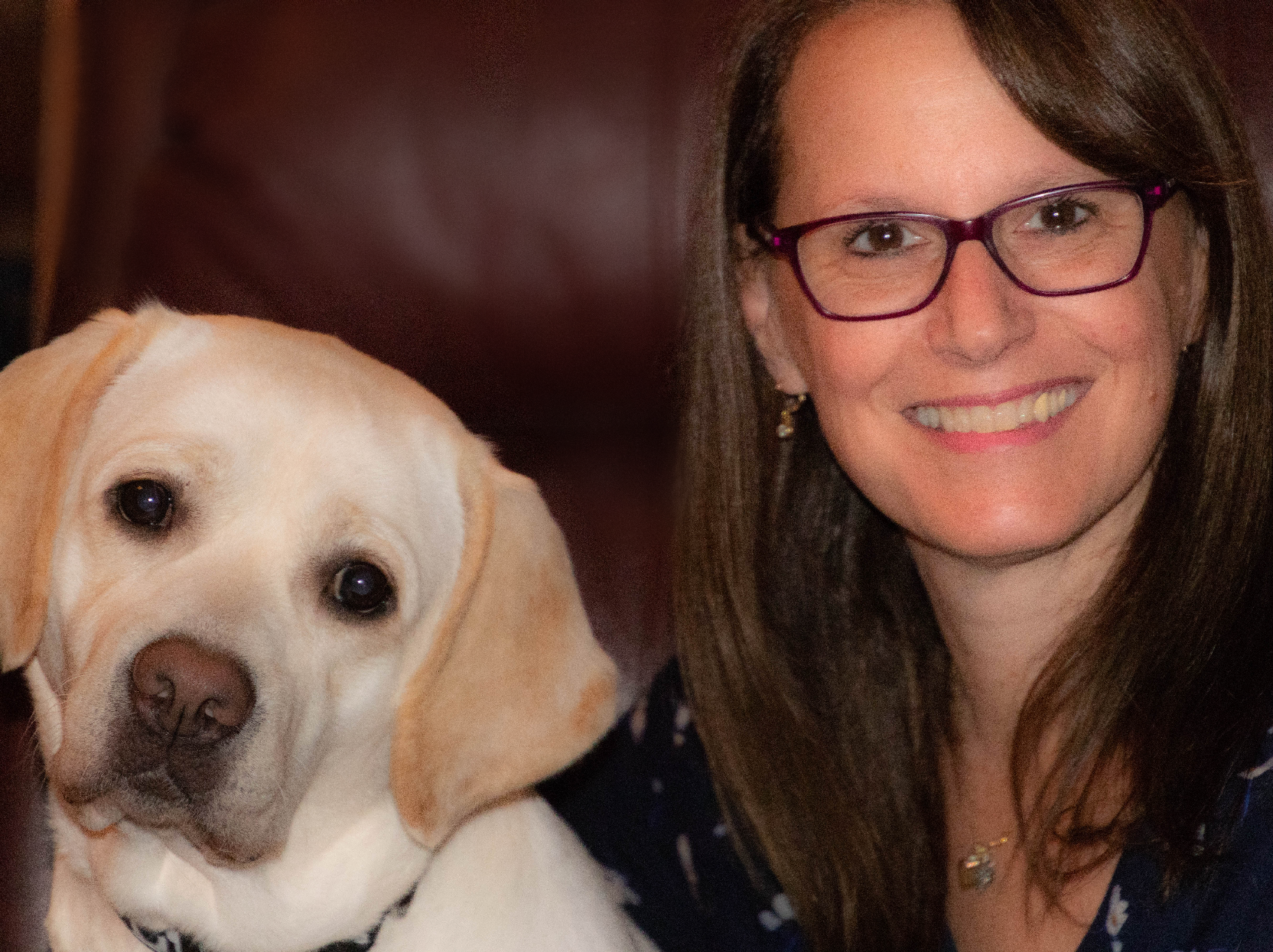 Erika & Violet (1 of 1)_1540262941107