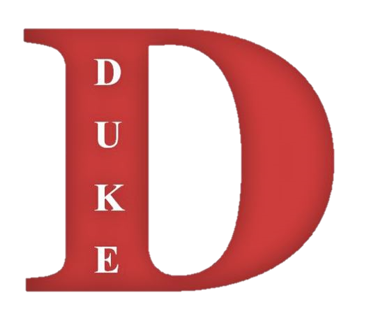 Duke Insurance Brokerage, Inc.